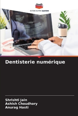 Dentisterie num�rique