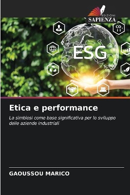 Etica e performance