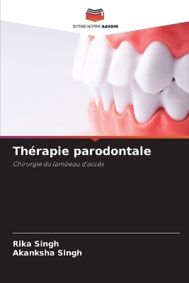 Th�rapie parodontale
