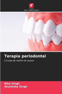 Terapia periodontal