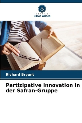 Partizipative Innovation in der Safran-Gruppe