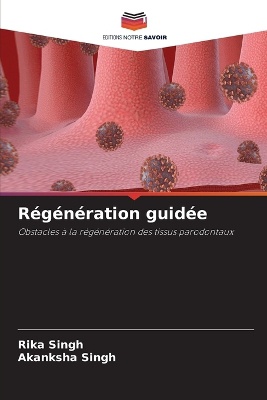 R�g�n�ration guid�e