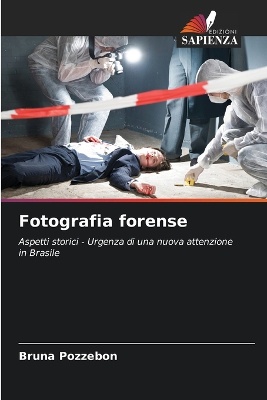 Fotografia forense