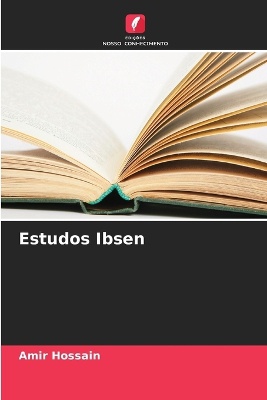 Estudos Ibsen