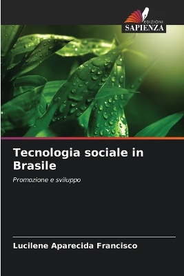 Tecnologia sociale in Brasile