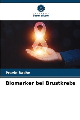 Biomarker bei Brustkrebs