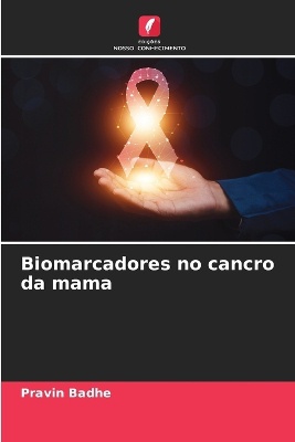 Biomarcadores no cancro da mama
