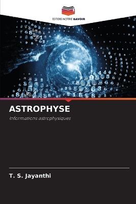 Astrophyse