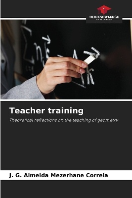Teacher training