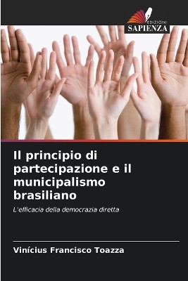 Il principio di partecipazione e il municipalismo brasiliano