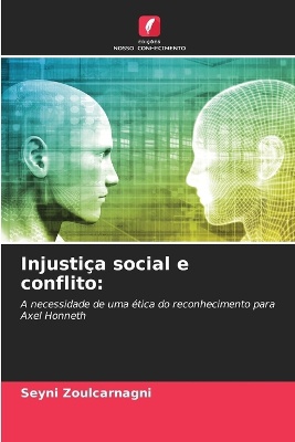 Injusti�a social e conflito