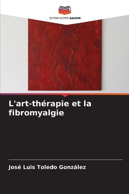 L'art-th�rapie et la fibromyalgie