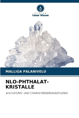 Nlo-Phthalat-Kristalle