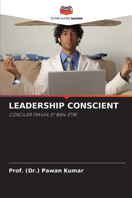Leadership Conscient