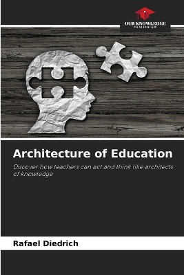 Architecture of Education