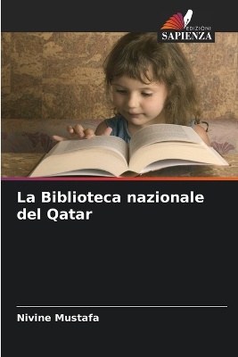 La Biblioteca nazionale del Qatar