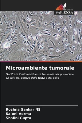 Microambiente tumorale