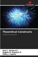 Theoretical Constructs