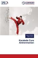 Karatede Core Antrenmanları