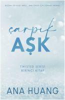 Carpik Ask