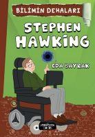 Stephen Hawking - Bilimin Dehalari