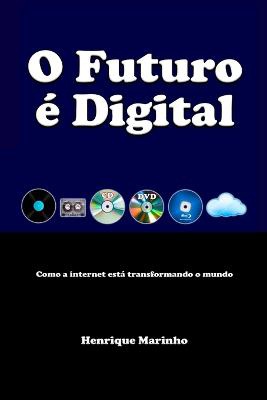O Futuro é Digital