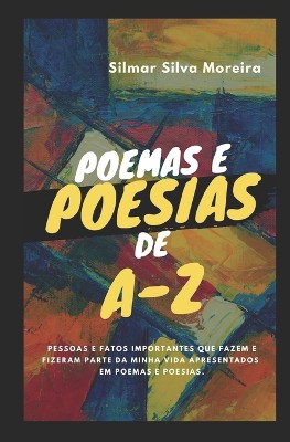 Poemas E Poesias de a - Z
