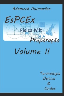 EsPCEx Preparação