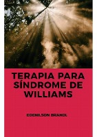 Terapia para S�ndrome de Williams