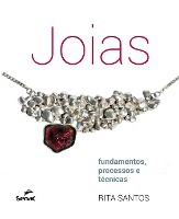 Joias
