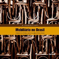 Mobiliário no Brasil