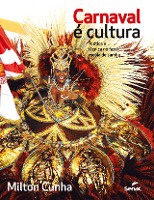 Carnaval E Cultura