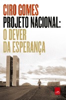 Projeto Nacional