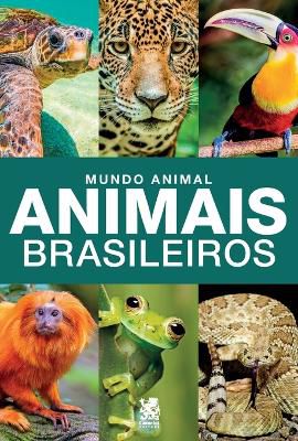 Mundo Animal -