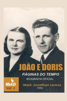 Jo�o E Doris
