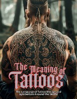 The Meaning of Tattoos