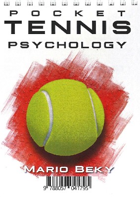 Pocket Tennis Psychology