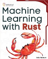 Machine Learning with Rust