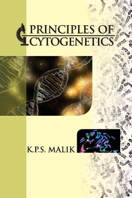 Principles of Cytogenetics