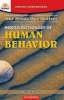 Dictionary of Human Behaviour