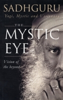 The Mystic Eye