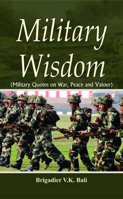 Military Wisdom