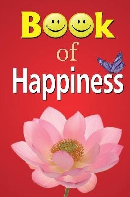 Book of Happiness