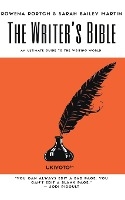 The Writer's Bible