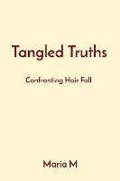 Tangled Truths