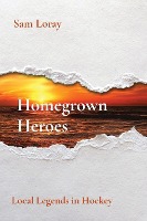 Homegrown Heroes