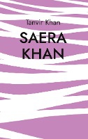 Saera Khan