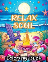 Relax Soul
