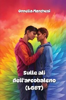 Sulle ali dell'arcobaleno (LGBT)