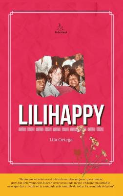 Lilihappy